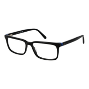 Guess glasses, Guess Optical Frames GU50068 001 52 – Burghley & Co (Image 1)