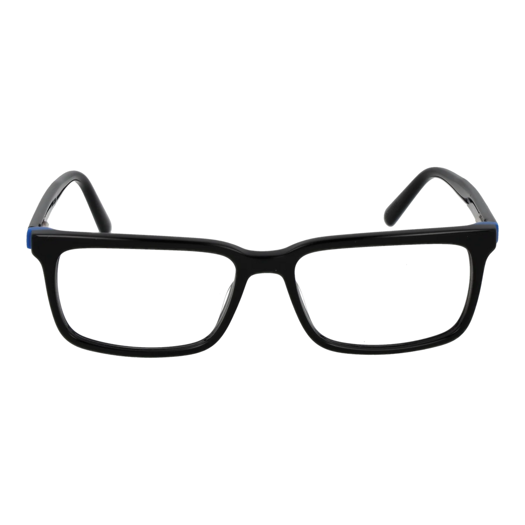 Guess glasses, Guess Optical Frames GU50068 001 52 – Burghley & Co (Image 2)