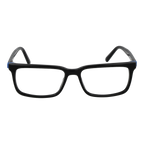Guess glasses, Guess Optical Frames GU50068 001 52 – Burghley & Co (Image 2)