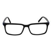 Guess glasses, Guess Optical Frames GU50068 001 52 – Burghley & Co (Image 2)