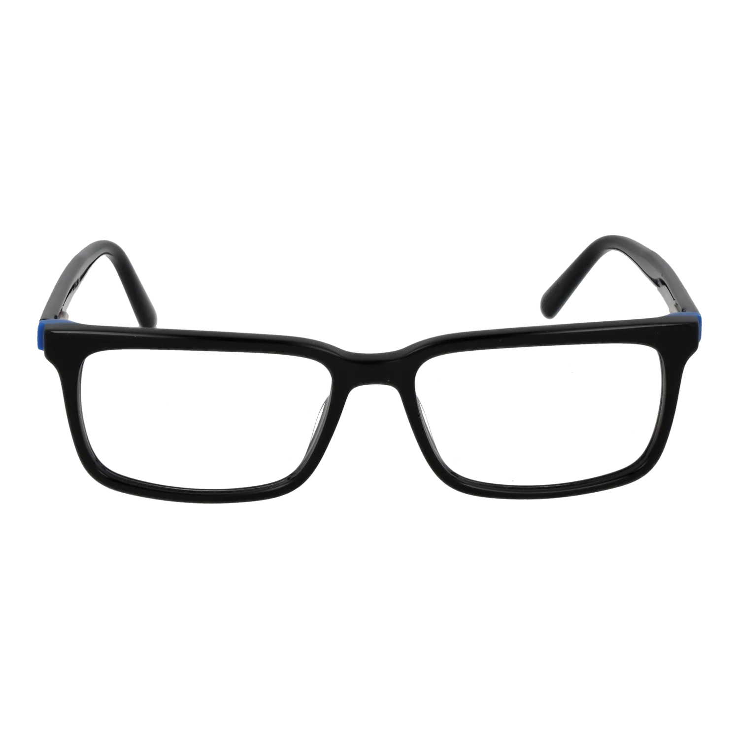 Guess glasses, Guess Optical Frames GU50068 001 52 – Burghley & Co (Image 2)