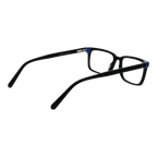 Guess glasses, Guess Optical Frames GU50068 001 52 – Burghley & Co (Image 3)