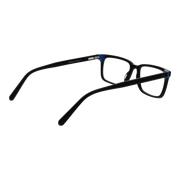 Guess glasses, Guess Optical Frames GU50068 001 52 – Burghley & Co (Image 3)