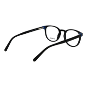 Guess glasses, Guess Optical Frames GU50069 001 49 – Burghley & Co (Image 3)