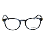 gu50069-49092_1.png