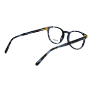 gu50069-49092_2.png