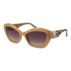 Guess sunglasses, Guess Sunglasses GU7868 57F 54 – Burghley & Co (Image 1)