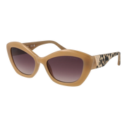 Guess sunglasses, Guess Sunglasses GU7868 57F 54 – Burghley & Co (Image 1)