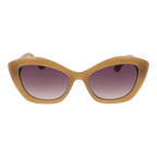 Guess sunglasses, Guess Sunglasses GU7868 57F 54 – Burghley & Co (Image 2)