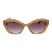 Guess sunglasses, Guess Sunglasses GU7868 57F 54 – Burghley & Co (Image 2)