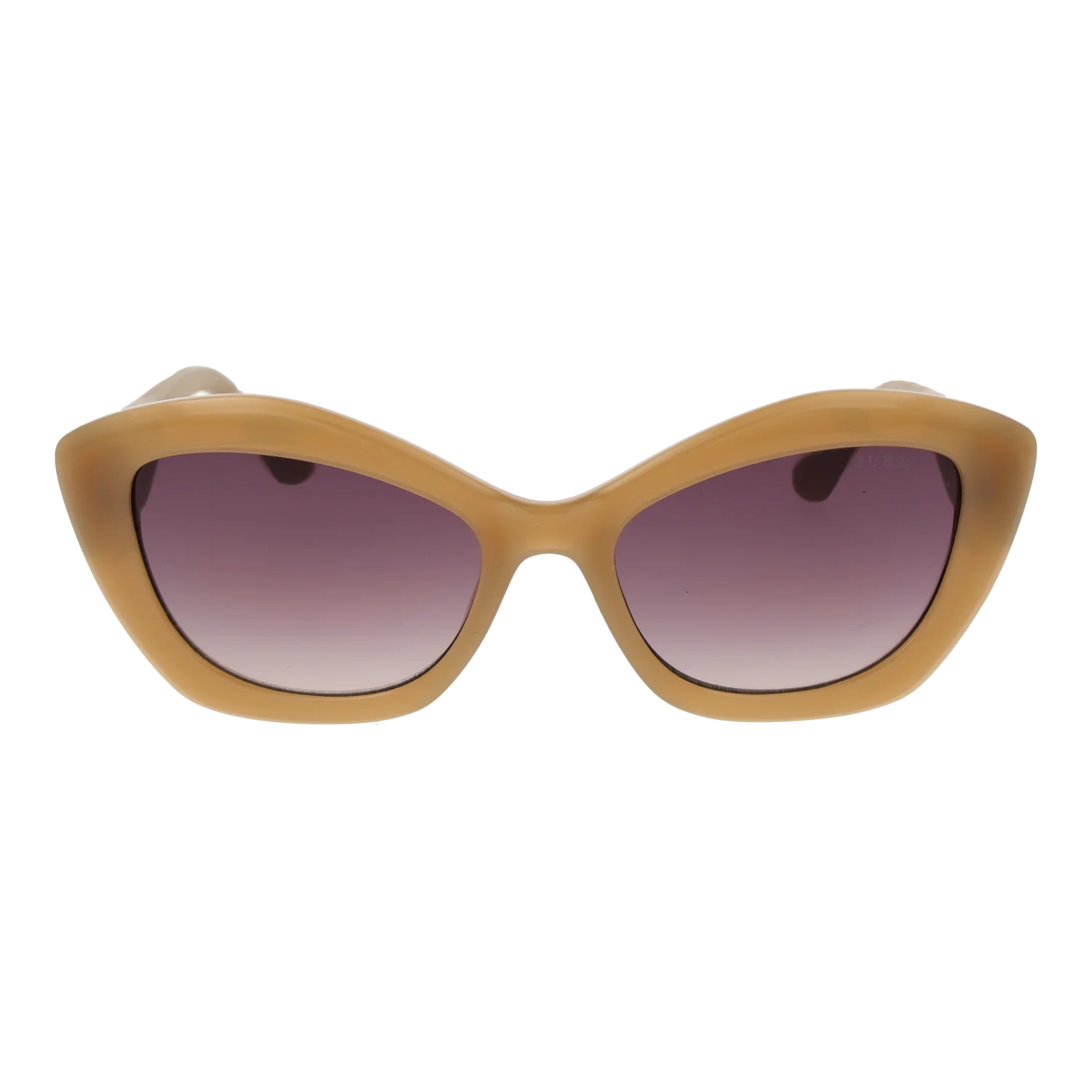 Guess sunglasses, Guess Sunglasses GU7868 57F 54 – Burghley & Co (Image 2)