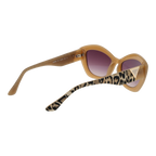 Guess sunglasses, Guess Sunglasses GU7868 57F 54 – Burghley & Co (Image 3)