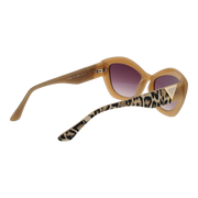 Guess sunglasses, Guess Sunglasses GU7868 57F 54 – Burghley & Co (Image 3)
