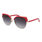 Guess sunglasses, Guess Sunglasses GU7872 66B 58 – Burghley & Co (Image 1)