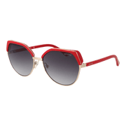 Guess sunglasses, Guess Sunglasses GU7872 66B 58 – Burghley & Co (Image 1)