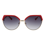 Guess sunglasses, Guess Sunglasses GU7872 66B 58 – Burghley & Co (Image 2)