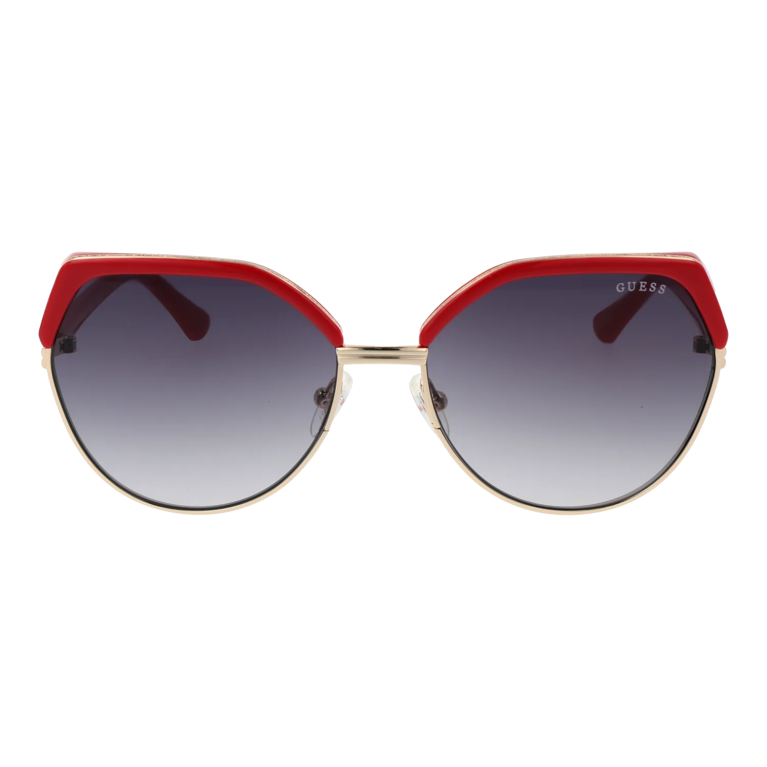 Guess sunglasses, Guess Sunglasses GU7872 66B 58 – Burghley & Co (Image 2)