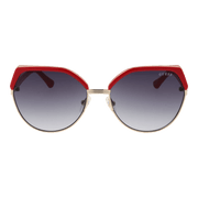 Guess sunglasses, Guess Sunglasses GU7872 66B 58 – Burghley & Co (Image 2)