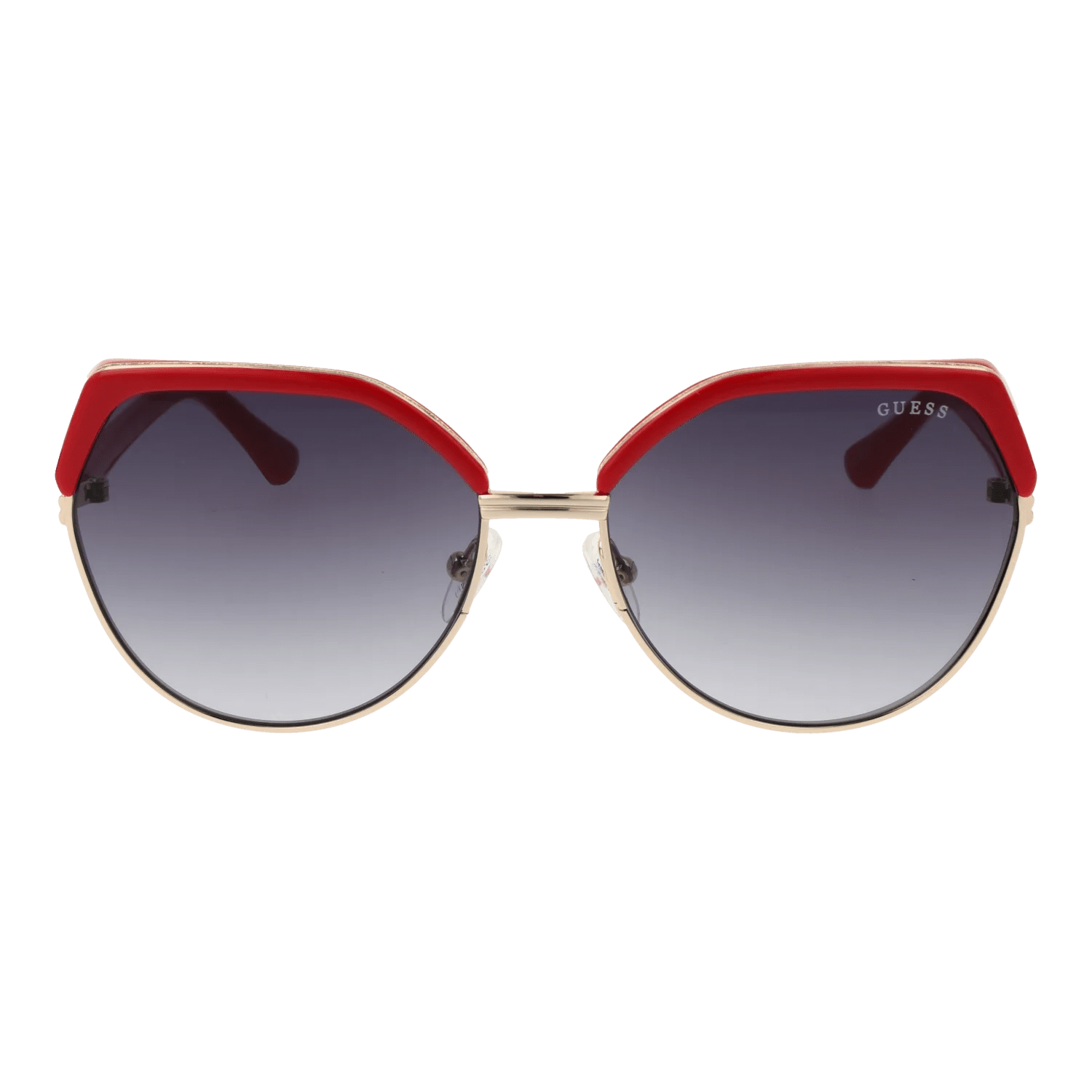 Guess sunglasses, Guess Sunglasses GU7872 66B 58 – Burghley & Co (Image 2)