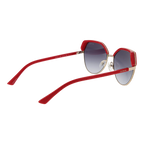 Guess sunglasses, Guess Sunglasses GU7872 66B 58 – Burghley & Co (Image 3)