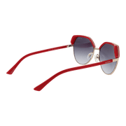 Guess sunglasses, Guess Sunglasses GU7872 66B 58 – Burghley & Co (Image 3)