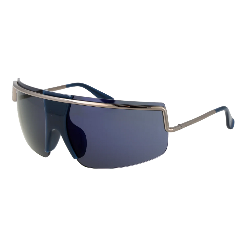 Max Mara sunglasses, Max Mara Sunglasses MM0050-F 90X 71 – Burghley & Co (Image 1)
