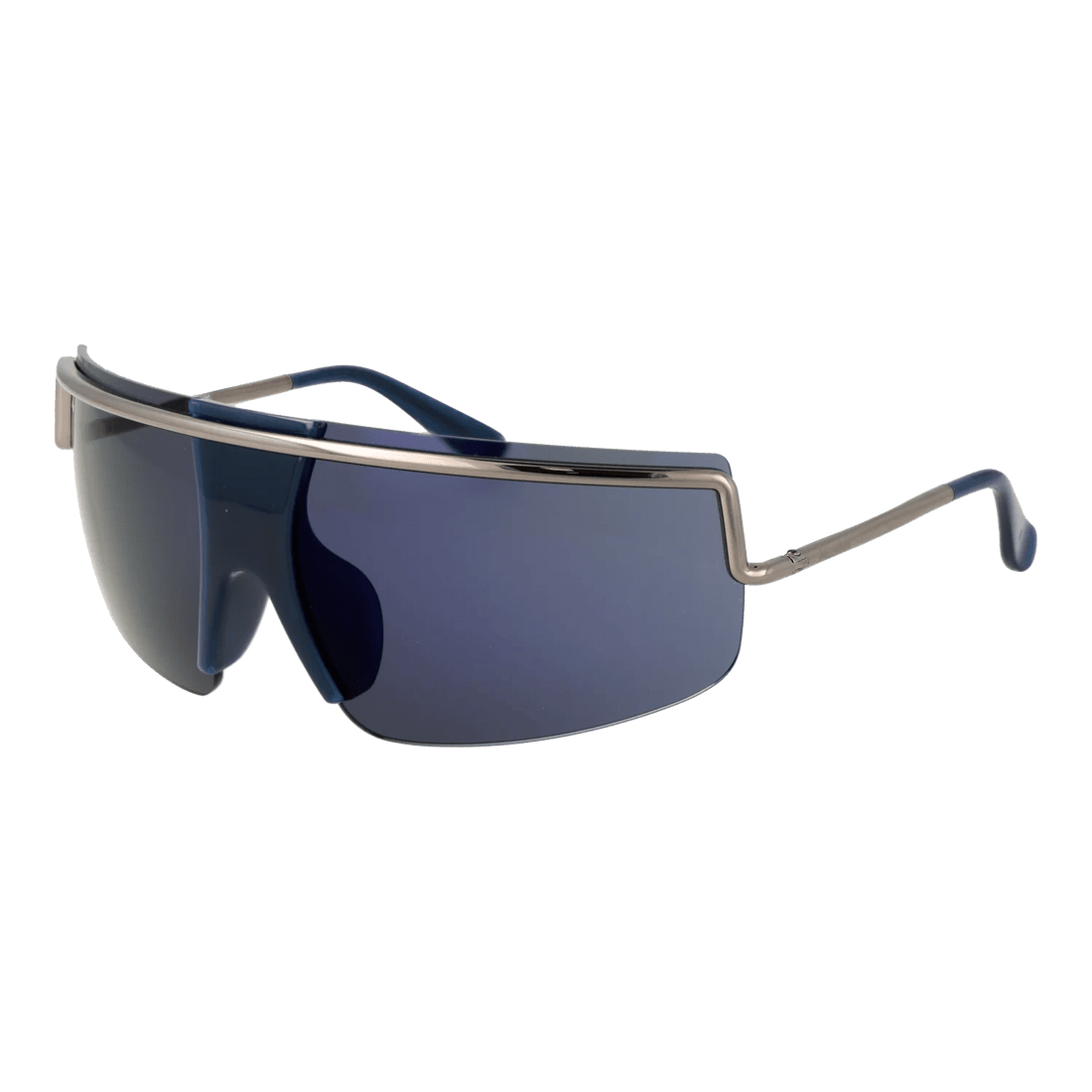 Max Mara sunglasses, Max Mara Sunglasses MM0050-F 90X 71 – Burghley & Co (Image 1)