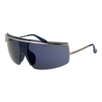 Max Mara sunglasses, Max Mara Sunglasses MM0050-F 90X 71 – Burghley & Co (Image 1)