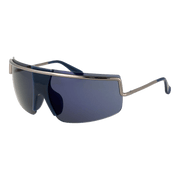 Max Mara sunglasses, Max Mara Sunglasses MM0050-F 90X 71 – Burghley & Co (Image 1)