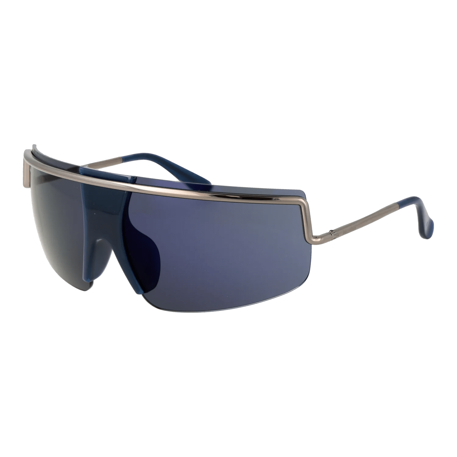 Max Mara sunglasses, Max Mara Sunglasses MM0050-F 90X 71 – Burghley & Co (Image 1)