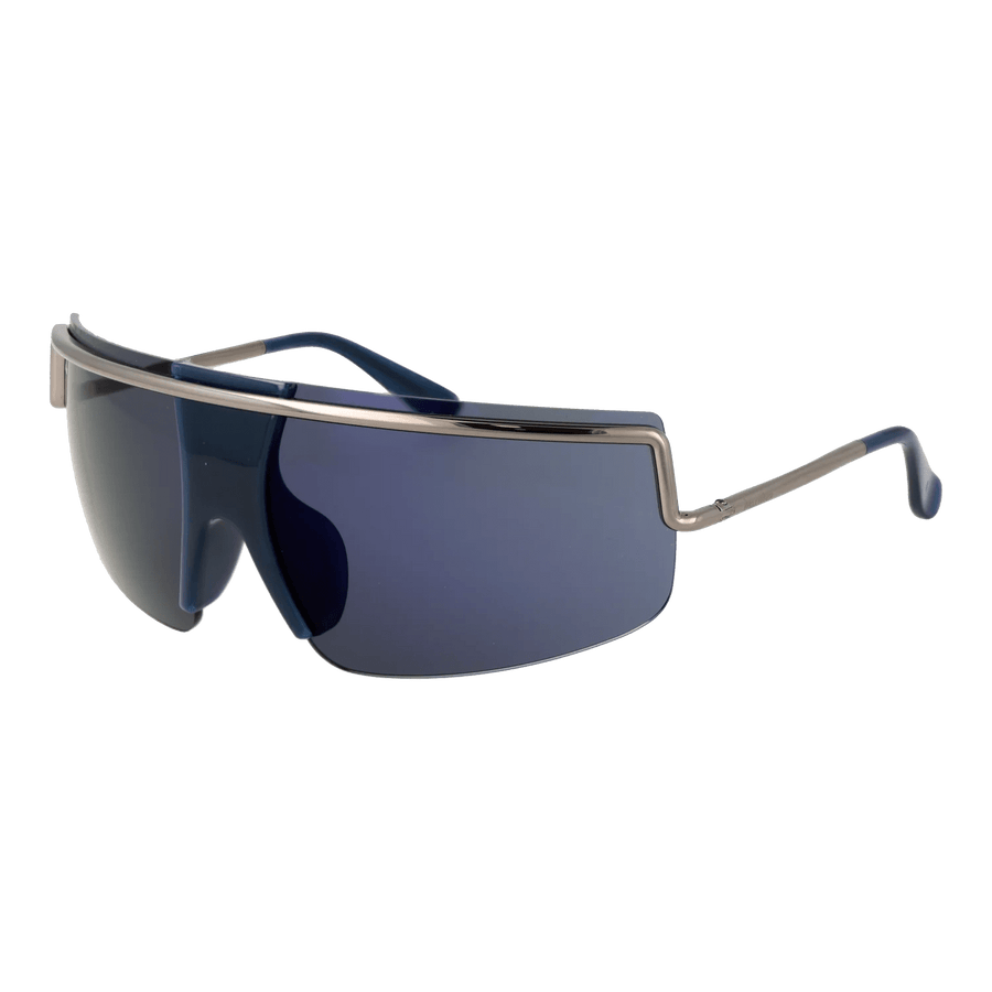 Max Mara sunglasses, Max Mara Sunglasses MM0050-F 90X 71 – Burghley & Co (Image 1)