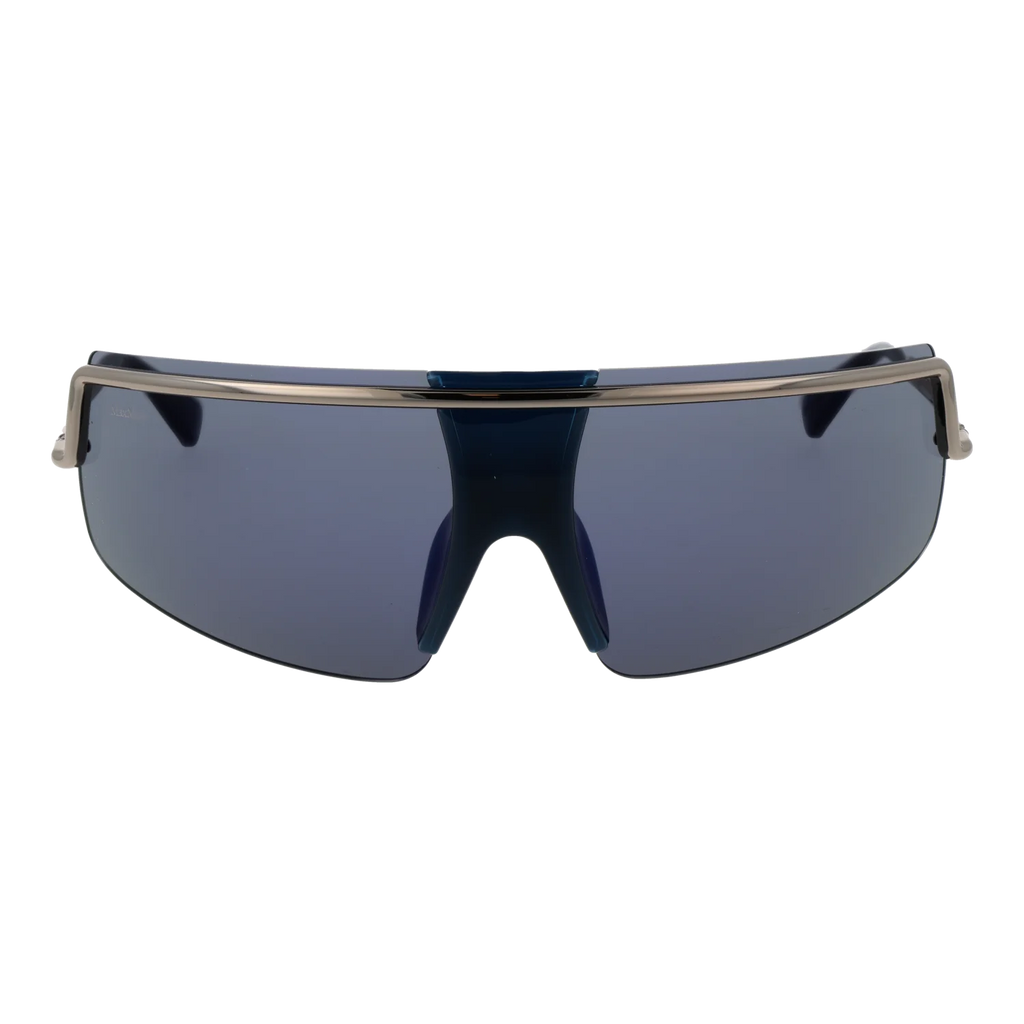 Max Mara sunglasses, Max Mara Sunglasses MM0050-F 90X 71 – Burghley & Co (Image 2)