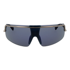 Max Mara sunglasses, Max Mara Sunglasses MM0050-F 90X 71 – Burghley & Co (Image 2)