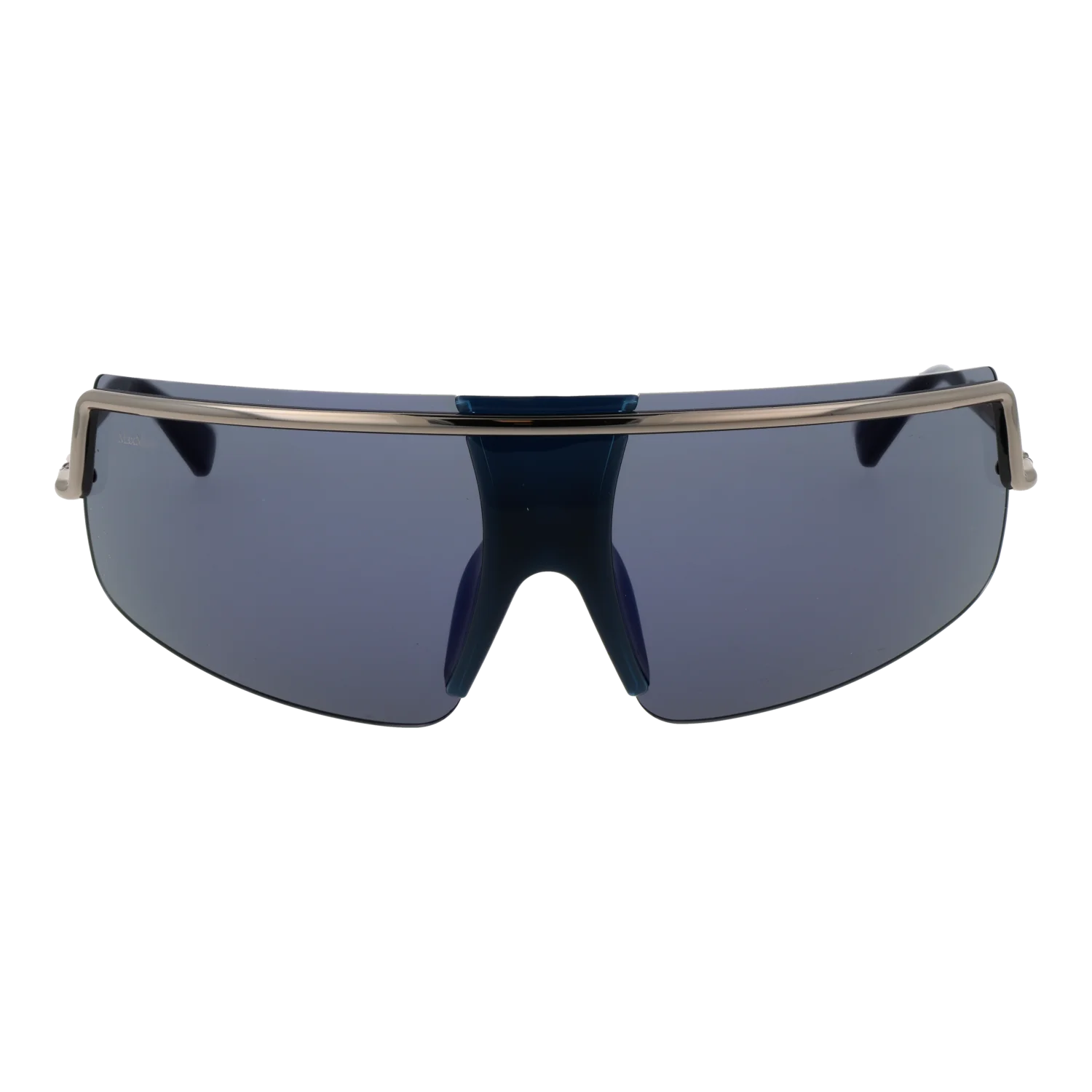 Max Mara sunglasses, Max Mara Sunglasses MM0050-F 90X 71 – Burghley & Co (Image 2)