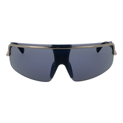 Max Mara sunglasses, Max Mara Sunglasses MM0050-F 90X 71 – Burghley & Co (Image 2)