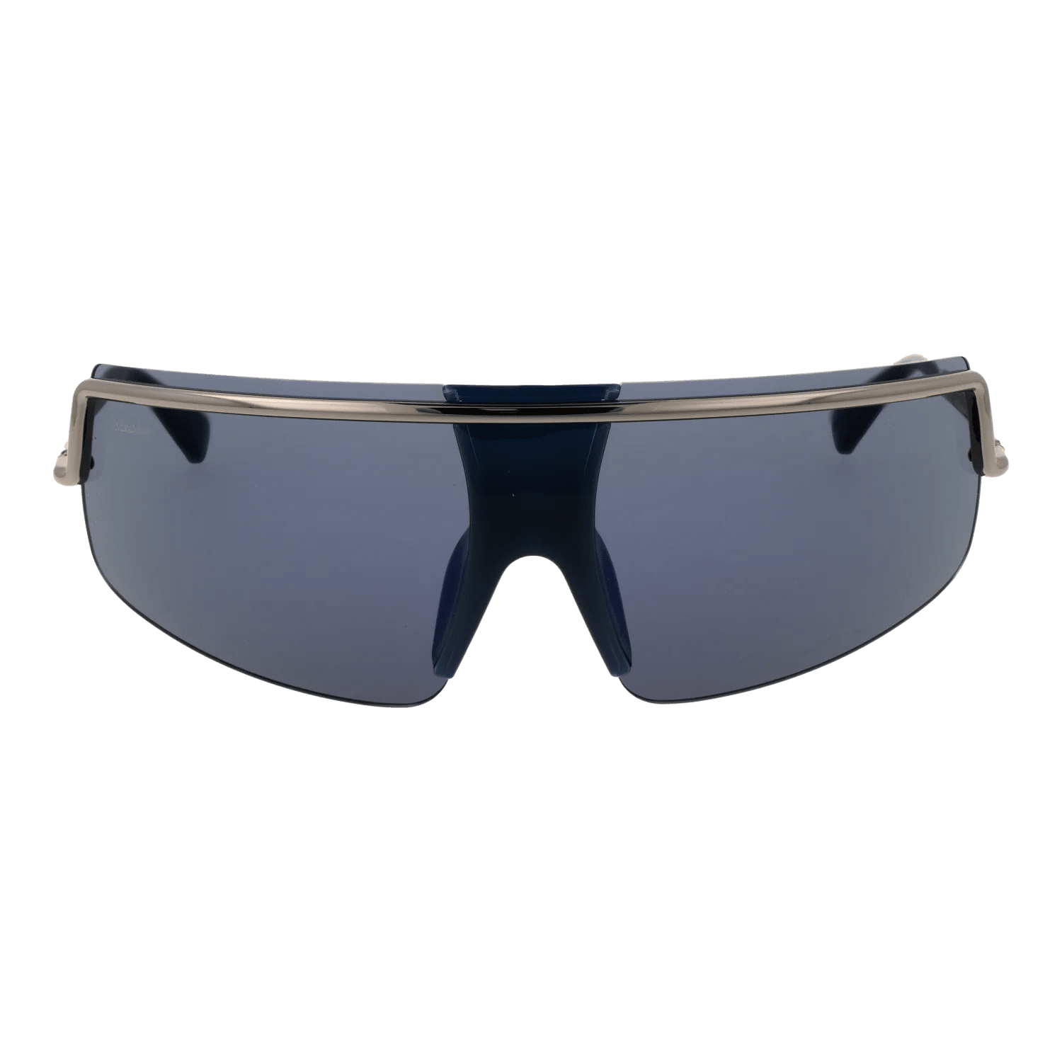 Max Mara sunglasses, Max Mara Sunglasses MM0050-F 90X 71 – Burghley & Co (Image 2)