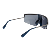 Max Mara sunglasses, Max Mara Sunglasses MM0050-F 90X 71 – Burghley & Co (Image 3)