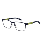 Adidas Sport glasses, Adidas Sport Optical Frames SP5045 091 52 – Burghley & Co (Image 1)