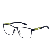 Adidas Sport glasses, Adidas Sport Optical Frames SP5045 091 52 – Burghley & Co (Image 1)