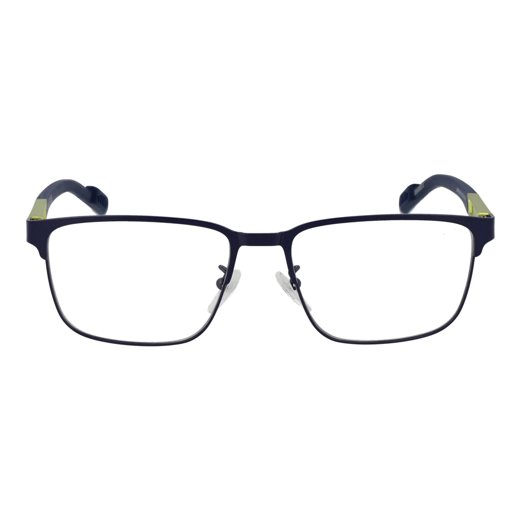 Adidas Sport glasses, Adidas Sport Optical Frames SP5045 091 52 – Burghley & Co (Image 2)