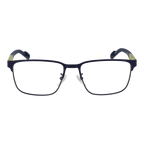 Adidas Sport glasses, Adidas Sport Optical Frames SP5045 091 52 – Burghley & Co (Image 2)
