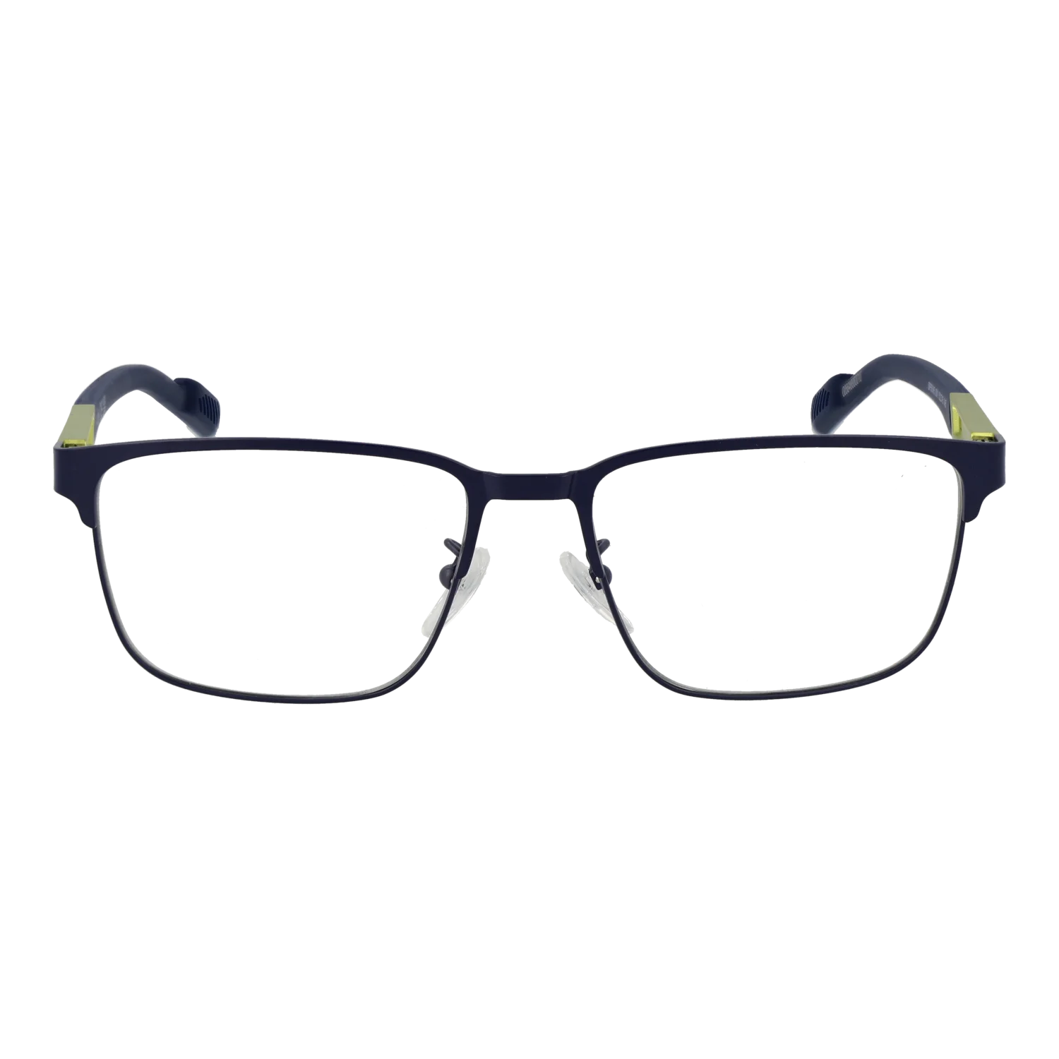 Adidas Sport glasses, Adidas Sport Optical Frames SP5045 091 52 – Burghley & Co (Image 2)