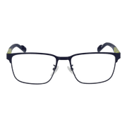 Adidas Sport glasses, Adidas Sport Optical Frames SP5045 091 52 – Burghley & Co (Image 2)