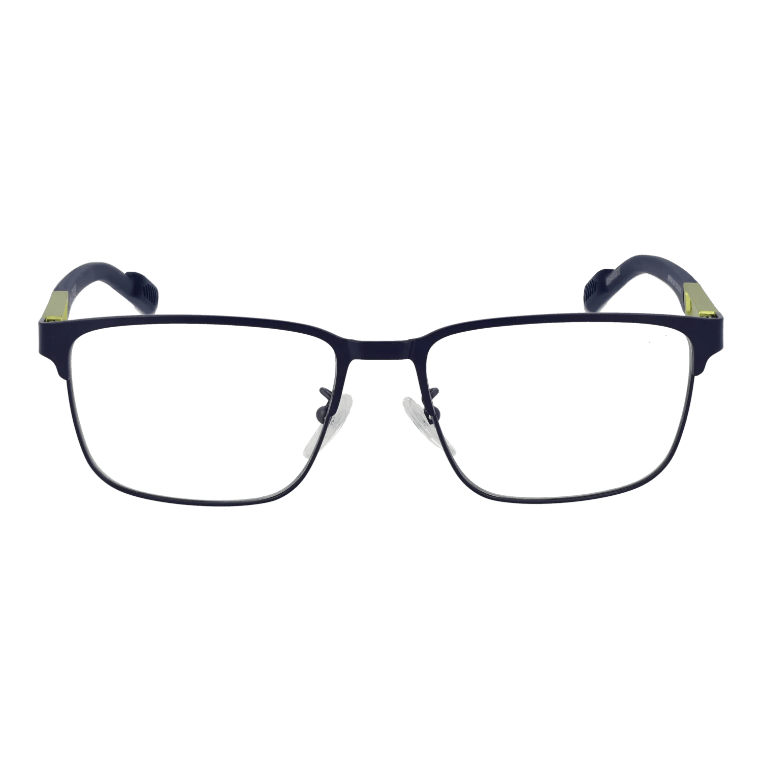 Adidas Sport glasses, Adidas Sport Optical Frames SP5045 091 52 – Burghley & Co (Image 2)