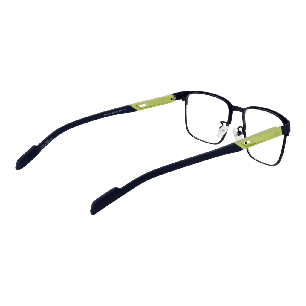 Adidas Sport glasses, Adidas Sport Optical Frames SP5045 091 52 – Burghley & Co (Image 3)