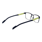 Adidas Sport glasses, Adidas Sport Optical Frames SP5045 091 52 – Burghley & Co (Image 3)