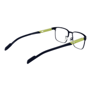 Adidas Sport glasses, Adidas Sport Optical Frames SP5045 091 52 – Burghley & Co (Image 3)