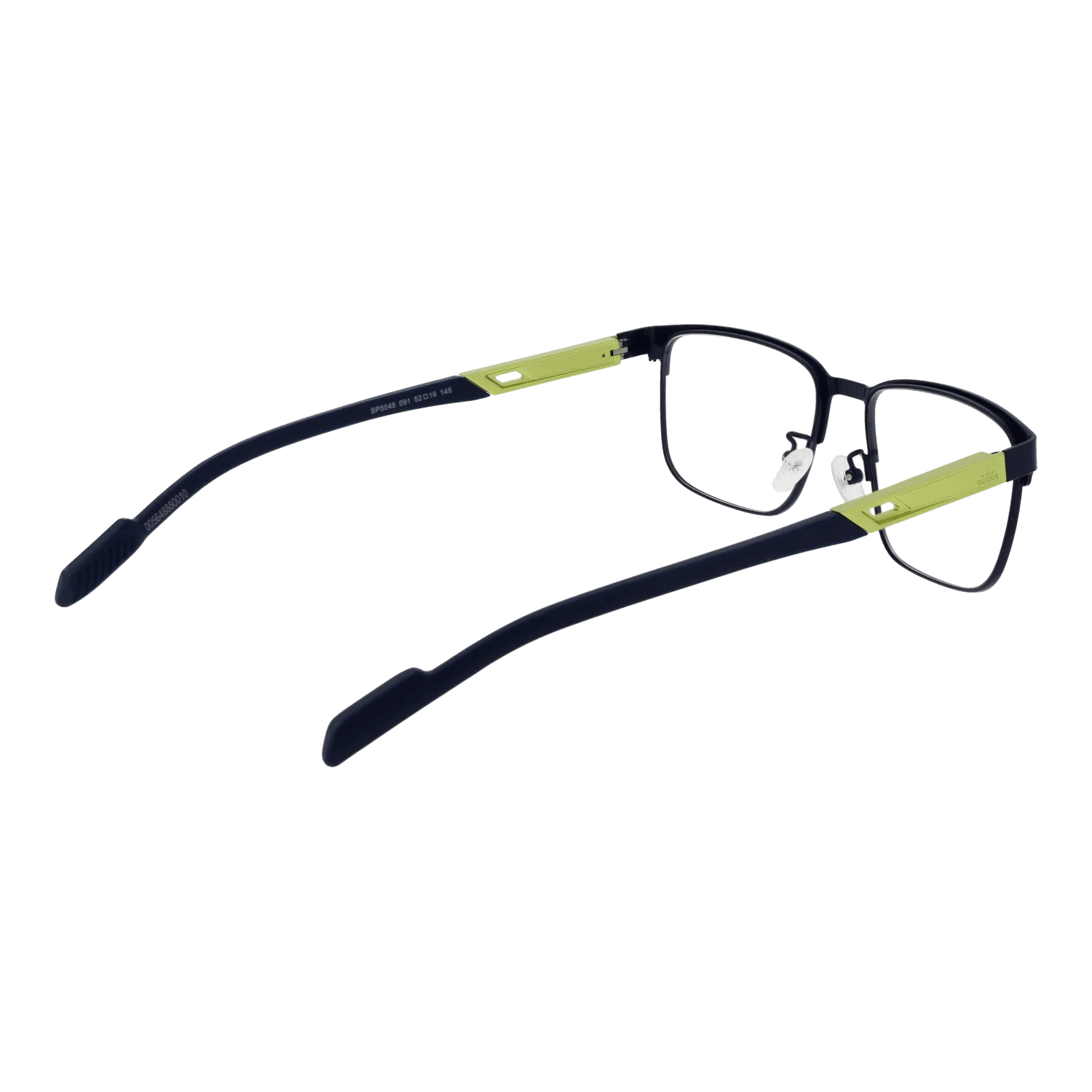 Adidas Sport glasses, Adidas Sport Optical Frames SP5045 091 52 – Burghley & Co (Image 3)