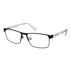 Adidas glasses, Adidas Optical Frames OR5061 005 57 – Burghley & Co (Image 1)