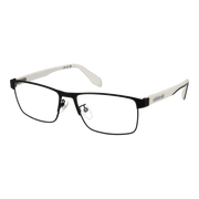 Adidas glasses, Adidas Optical Frames OR5061 005 57 – Burghley & Co (Image 1)